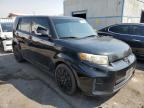 TOYOTA SCION XB photo