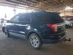 Lot #3025068199 2014 FORD EXPLORER X