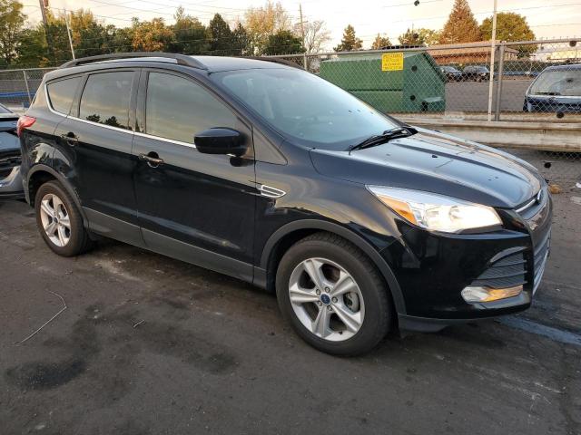 VIN 1FMCU0GX1GUA09227 2016 Ford Escape, SE no.4