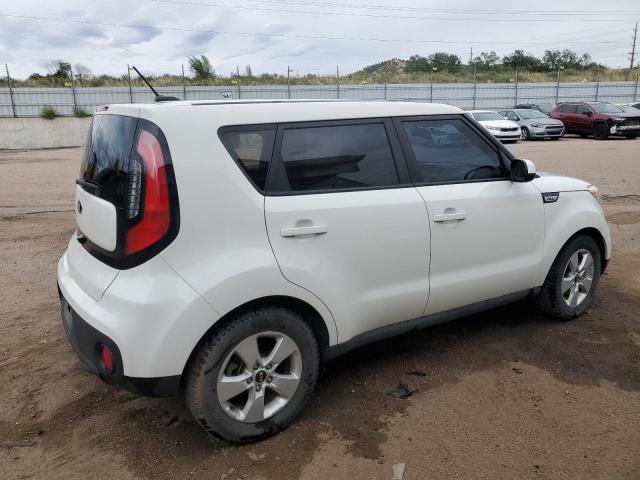 VIN KNDJN2A29K7687930 2019 KIA Soul no.3