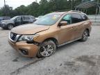 NISSAN PATHFINDER photo