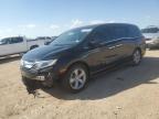 2019 HONDA ODYSSEY EX - 5FNRL6H7XKB114367