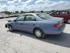 Lot #3024075646 2000 TOYOTA CAMRY CE