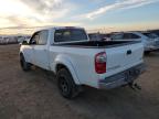 TOYOTA TUNDRA DOU photo