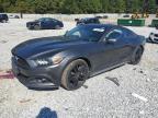 2016 FORD MUSTANG - 1FA6P8THXG5246482