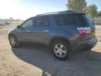 GMC ACADIA SLE photo