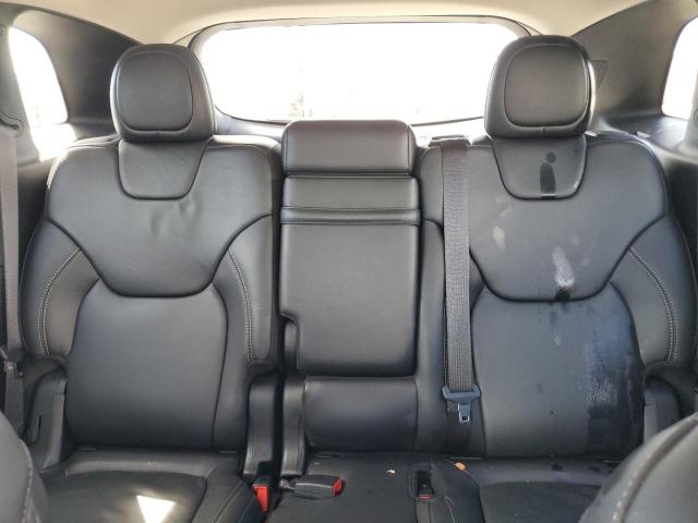2016 JEEP CHEROKEE L - 1C4PJLDB2GW363271