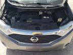 NISSAN QUEST S photo