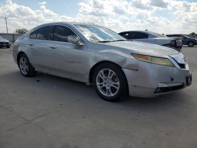 2009 ACURA TL 19UUA862X9A014597  72232214