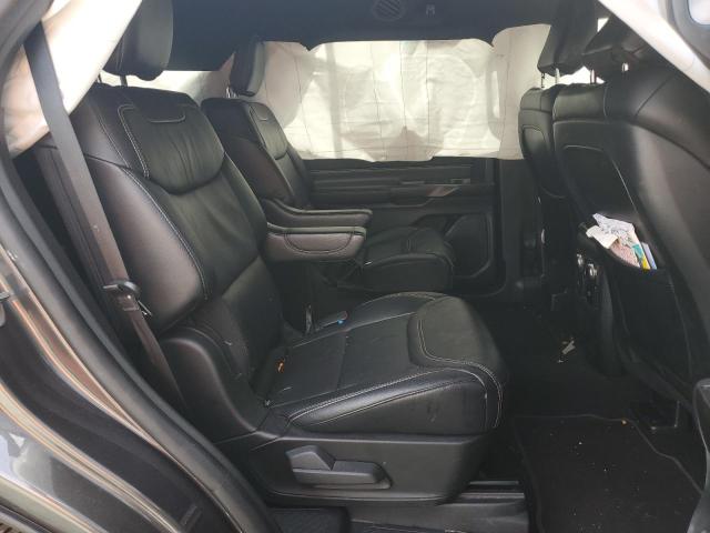 2020 FORD EXPLORER S - 1FM5K8GC1LGC42575
