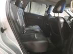 FORD EDGE SEL photo