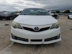 TOYOTA CAMRY L photo