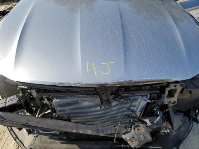 2021 VOLKSWAGEN JETTA S - 3VWC57BU5MM098708