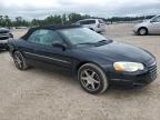 CHRYSLER SEBRING LI photo