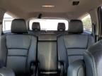 HONDA PILOT EXL photo