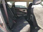 NISSAN MURANO S photo