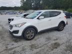 HYUNDAI SANTA FE S photo