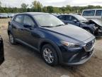 MAZDA CX-3 SPORT снимка