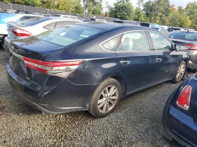 VIN 4T1BK1EBXDU068559 2013 Toyota Avalon, Base no.3