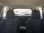 MAZDA 5 photo