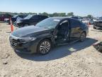 2021 HONDA ACCORD HYB - 1HGCV3F5XMA019112