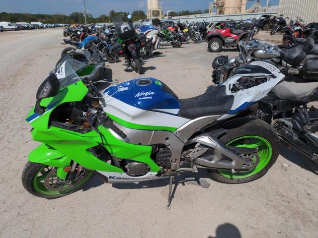 2024 KAWASAKI ZX1002 L JKBZXVL11RA013356