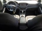 HYUNDAI IONIQ SEL photo