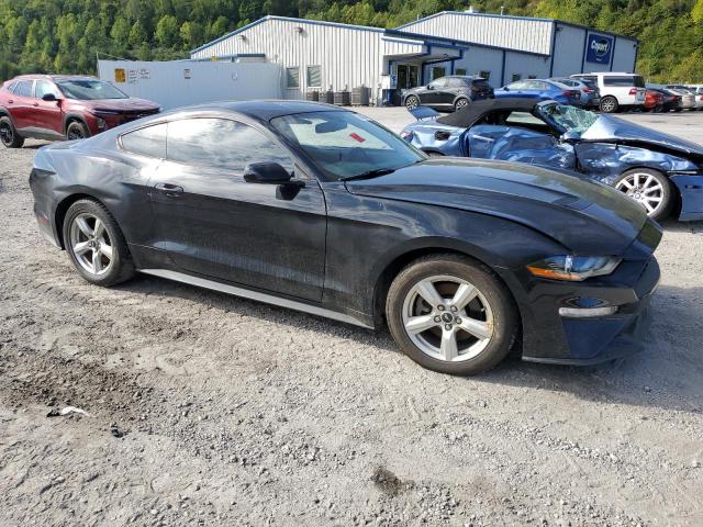2019 FORD MUSTANG - 1FA6P8TH2K5185296