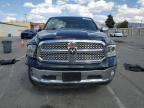 Lot #3024383549 2014 RAM 1500