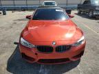 BMW M4 photo