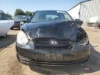 HYUNDAI ACCENT SE photo