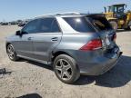 Lot #3023089032 2017 MERCEDES-BENZ GLE 350