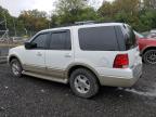 FORD EXPEDITION photo