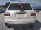 GMC ACADIA SLT photo