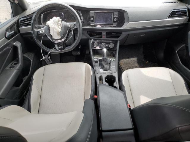2019 VOLKSWAGEN JETTA S - 3VWC57BU8KM086663