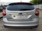 FORD FOCUS SE photo