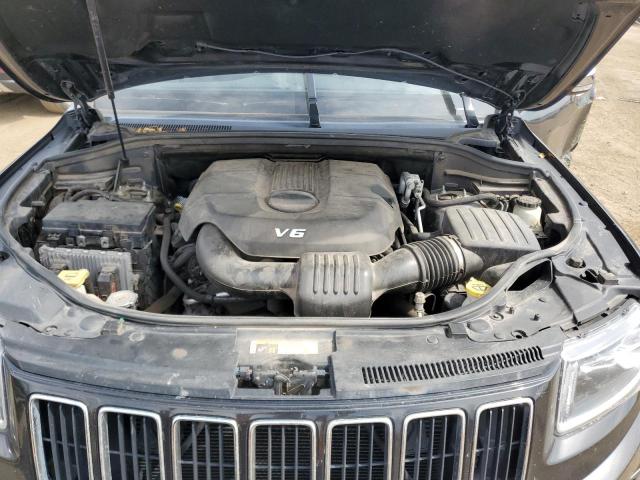 2015 JEEP GRAND CHER - 1C4RJFBG2FC807211