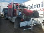 Lot #3021051189 2012 KENWORTH CONSTRUCTI