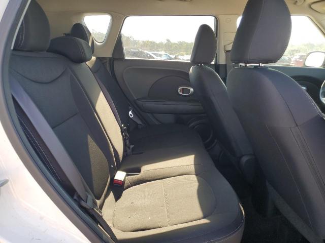 2015 KIA SOUL - KNDJN2A22F7130380