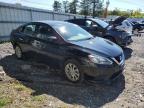 NISSAN SENTRA S photo