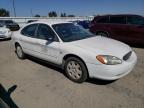 FORD TAURUS LX photo