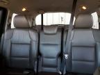 HONDA ODYSSEY EX photo