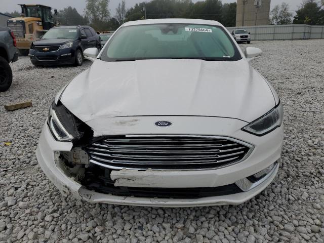 VIN 3FA6P0SU2HR255238 2017 Ford Fusion, Titanium Phev no.5