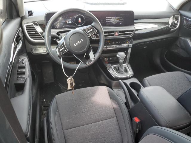 2024 KIA SELTOS S KNDEUCAA8R7523905  69943814