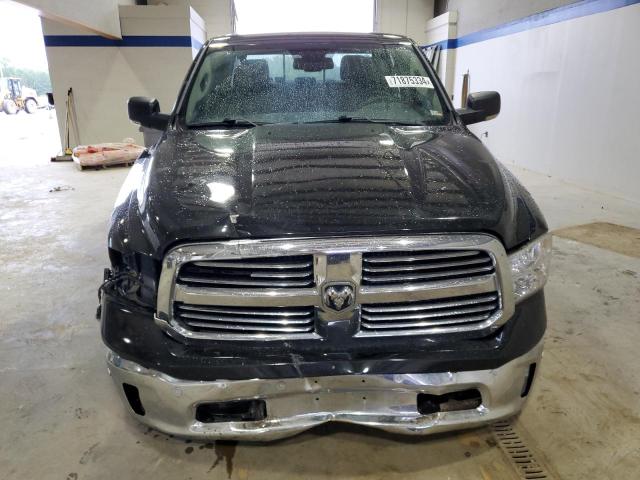 2016 RAM 1500 SLT - 1C6RR7LT8GS330647