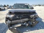 Lot #2938351736 2023 TOYOTA 4RUNNER SR