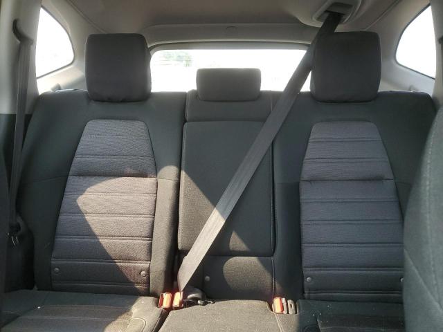 2017 HONDA CR-V LX - 2HKRW2H29HH111295