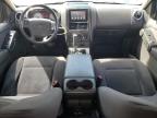 FORD EXPLORER S photo