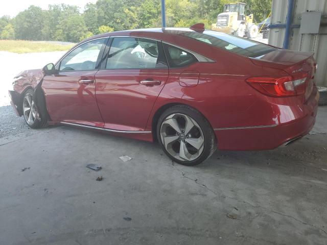 2018 HONDA ACCORD TOU - 1HGCV1F97JA048778