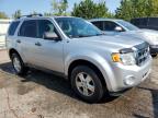 FORD ESCAPE XLT photo